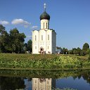 ���� �������, ������, 52 ���� - ��������� 20 ������ 2021 � ������ ���� ����������