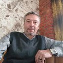 ���� ������, ������, 55 ��� - ��������� 18 ������ 2021 � ������ ���� ����������