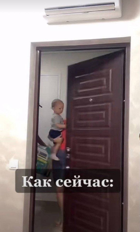   - 3