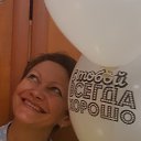���� �����, �������, 56 ��� - ��������� 23 ���� 2021 � ������ ���� ����������