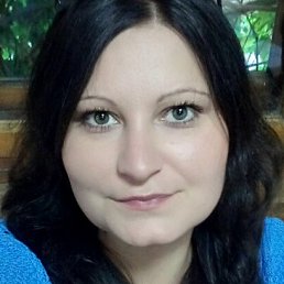 Elena, , 36 