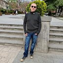 ���� Shalva, �������, 56 ��� - ��������� 10 ���� 2021 � ������ ���� ����������