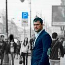 ���� ������, �����-���������, 40 ��� - ��������� 11 ��� 2021 � ������ ���� ����������