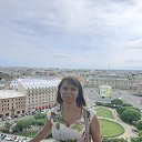 ���� �������, �����-���������, 55 ��� - ��������� 13 ���� 2021