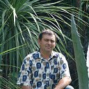 ���� ����, ����, 58 ��� - ��������� 14 ������� 2021 � ������ ���� ����������