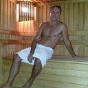 ���� ������, ������, 57 ��� - ��������� 18 ������� 2021