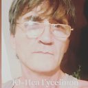 ���� �-���, ���������, 60 ��� - ��������� 24 ������ 2021 � ������ ���� ����������