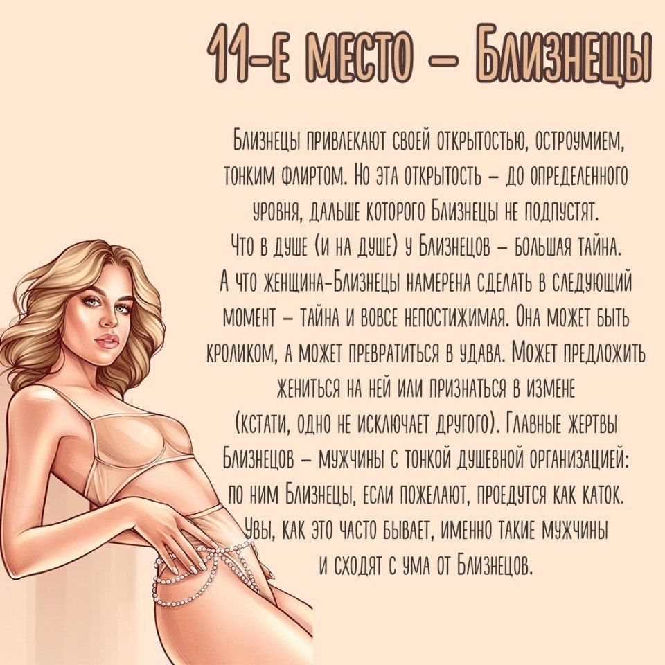      .     !    ... - 3
