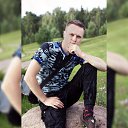 ���� ��������, ��������, 40 ��� - ��������� 26 ������� 2021 � ������ ���� ����������