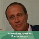 ���� �������, ���� - ��������� 26 ������� 2021 � ������ ���� ����������