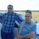 ���� ������, ������, 71 ��� - ��������� 8 ������� 2021 � ������ ���� ����������