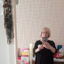 ���� ����, ������� - ��������� 30 ��� 2021 � ������ ������ ��������