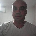 ���� ����, �����, 51 ��� - ��������� 23 ������ 2022 � ������ ���� ����������