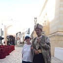 ���� Galina, ���������� - ��������� 13 ������� 2021 � ������ ���� ����������