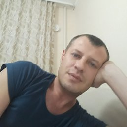 ������, ��������, 44 ����