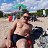 ���� Viktor, ������, 61 ��� - ��������� 11 ���� 2021