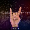 ���� ������, �������, 59 ��� - ��������� 23 ������ 2021 � ������ ���� ����������