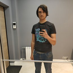 ���� ����, ������, 35 ��� - ��������� 4 ������� 2021