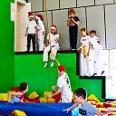���� ���������, ������, 39 ��� - ��������� 29 ������� 2021 � ������ ������ ��������