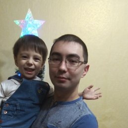 ������, ����, 35 ���