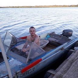 ���������, ������, 40 ���