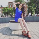 ���� ����, ���, 39 ��� - ��������� 22 ���� 2021 � ������ ���� ����������
