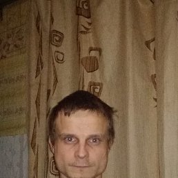 ���� ������, ������ ��������, 32 ���� - ��������� 4 ���� 2021