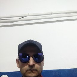 ���� ����, ������������, 49 ��� - ��������� 14 ���� 2021