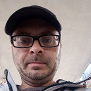 Maksim, 42 , 