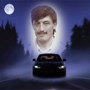���� �����, ������, 62 ���� - ��������� 15 ���� 2021 � ������ ������ ��������