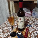 ���� ����, ���� - ��������� 3 ������� 2022 � ������ �������