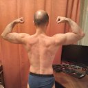 ���� ���������, ������, 39 ��� - ��������� 8 ������� 2021 � ������ ���� ����������