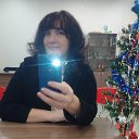 ���� �, �����������, 44 ���� - ��������� 5 ������ 2022 � ������ ���� ����������