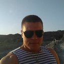 ���� �������, ��������, 38 ��� - ��������� 28 �������� 2021 � ������ ���� ����������