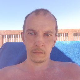 ����, ������� ��������