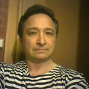 ���� �����, �����, 54 ���� - ��������� 23 ������ 2021