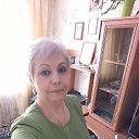 ���� �����, ���� - ��������� 11 ������ 2021 � ������ ���� ����������
