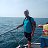 ���� No Name, ������������, 38 ��� - ��������� 30 ������ 2021