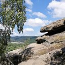 ���� �������, ����� - ��������� 24 ���� 2021 � ������ ���� ����������