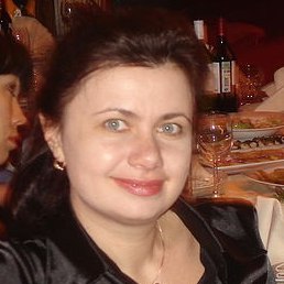 �������, ��������, 56 ���