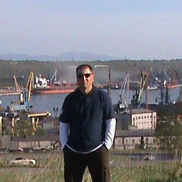 ��������, ������, 48 ���