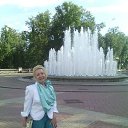  Natali,  -  29  2021    