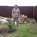 ���� �������, �����������, 51 ��� - ��������� 25 ��� 2021 � ������ ���� ����������