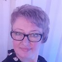  Svetlychok,  -  15  2022    