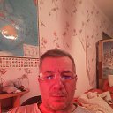 ���� Petr, ������, 62 ���� - ��������� 25 ������ 2021 � ������ ���� ����������