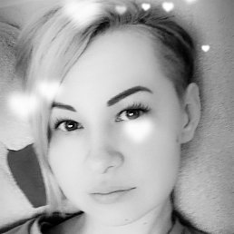 ����, ������������, 44 ����