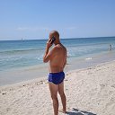 ���� ����, ����, 40 ��� - ��������� 2 ������� 2021