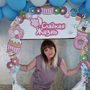���� ���������, �������, 38 ��� - ��������� 24 ������� 2021 � ������ ���� ����������