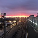 ���� Evgenii, �������, 37 ��� - ��������� 15 ��� 2021 � ������ ���� ����������
