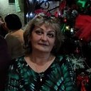 ���� �������, ��������, 58 ��� - ��������� 26 ������� 2021